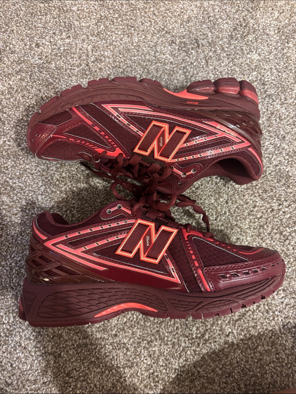New Balance 1906